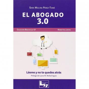 Abogado 3.0, El