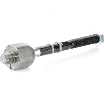Rótula Axial de Dirección RIDEX 51T0193 para MINI, Interior, Compatible con R50/R53/Cabrio (R52)