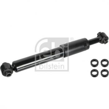 Amortiguador de suspensión de cabina FEBI BILSTEIN 171990