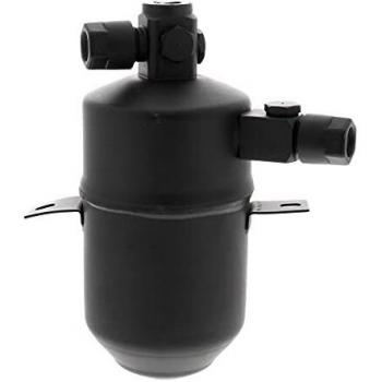 Filtro deshidratante de aire acondicionado VEMO V30-06-0039, compatible con MERCEDES A2018300083
