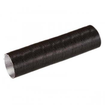 Flexible Exhaust Pipe 24mm for Webasto and Eberspacher | Cut to Length