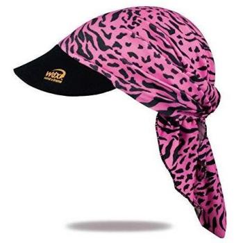 Wind-x-treme