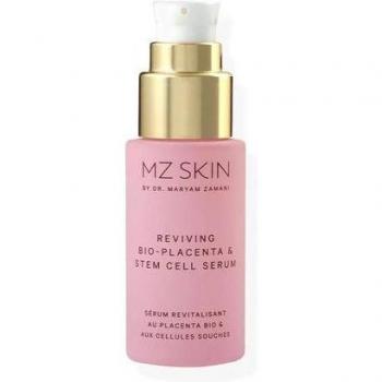 Reviving Bio-Placenta & Stem Cell Anti-Aging Serum 30ml