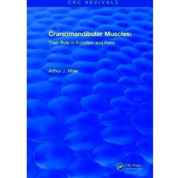 Revival: Craniomandibular Muscles