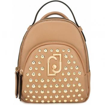 Liu Jo BACK PACK N69140E0006 71038 NUEZ