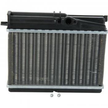 Intercambiador de calor para calefacción interior THERMOTEC D6B002TT
