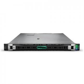 Servidor Rack HPE ProLiant DL360 Gen11 Intel Xeon Silver 4514Y 2.0GHz 16C 128GB DDR5-SDRAM 8SFF