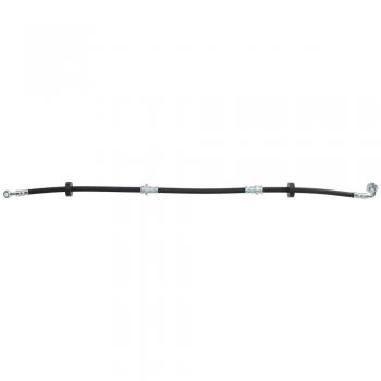 ABS SL 4239 Tubo Flexible de Frenos