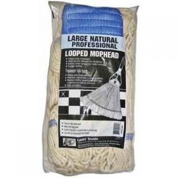 Lanier – Mopa (114-looped-ww)