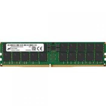 Kit de Memoria G.Skill Trident Z RGB 32 GB (2 x 16 GB) DDR5-6000 MHz