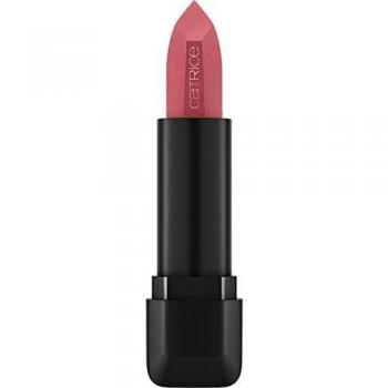 Catrice Cosmetics Demi Matt Barra De Labios 020