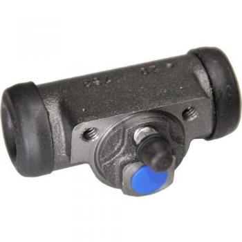 Cilindro de freno de rueda HELLA 8AW 355 532-061 para Chrysler/JEEP