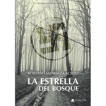 La estrella del bosque