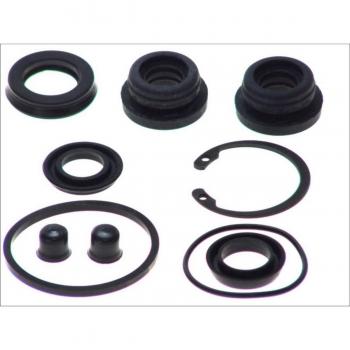 Kit de reparación cilindro principal de freno AUTOFREN SEINSA D1845