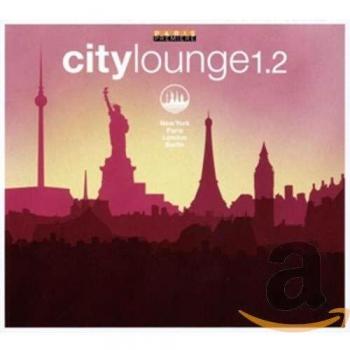 City Lounge 1.2