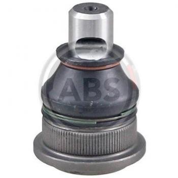 Rótula de suspensión A.B.S. 220619 para Renault y Smart, diámetro 38,4mm