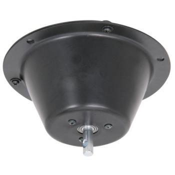 Motor para Bola de Espejos 153.198UK