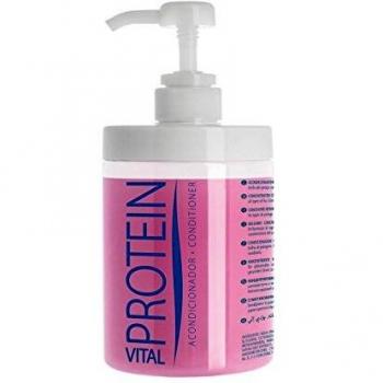 Artero Acondicionador Protein Vital 650