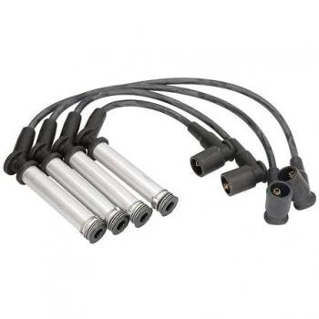 Juego de cables de encendido Magneti Marelli 941125190673