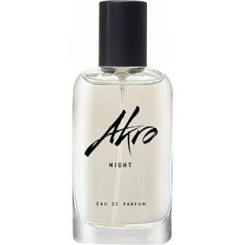 Akro Night Eau De Parfum 30ml Spray
