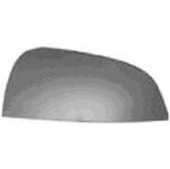 Cubierta de retrovisor exterior VAN WEZEL 3781843