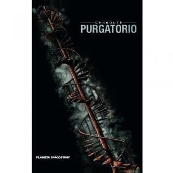 Purgatorio