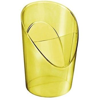 Esselte Portalápices, Amarillo, Colour'Ice, 626267