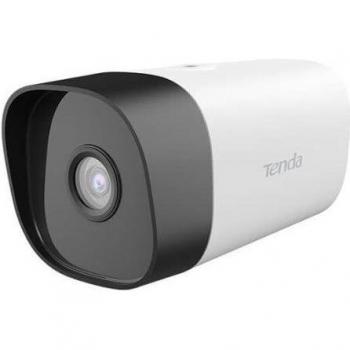 Cámara de Vigilancia Tenda IT6-PRS-4 3MP POE Bullet