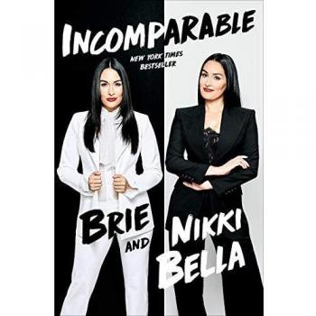 Incomparable
