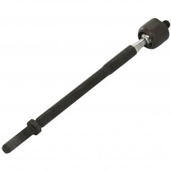 Rótula Axial de Dirección A.B.S. 240199 con Conexión M14X1.5 RHT