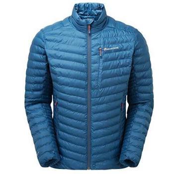 Montane Icarus Micro Chaqueta - SS20 - S