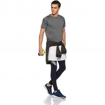 Asics Maillot Icon