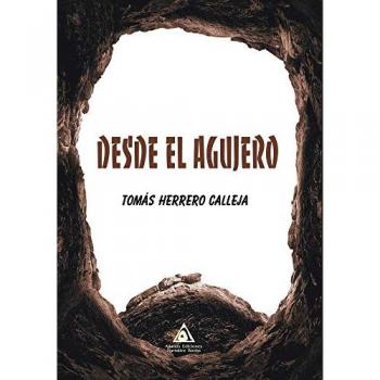 Desde el agujero