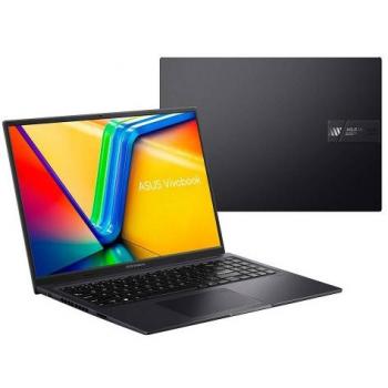 ASUS Vivobook 16X K3605ZU con Intel Core i7-12650H, 16GB de RAM, 512GB SSD y RTX 4050 de 16''