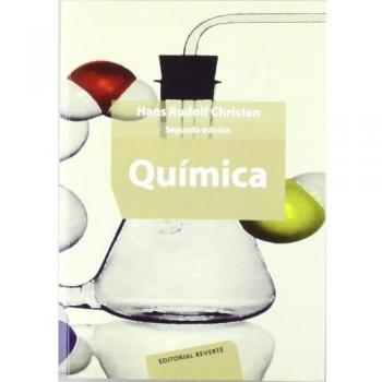 Química