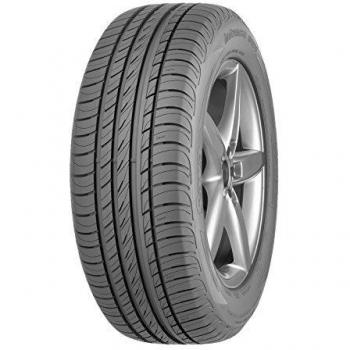 Sava Intensa SUV XL FP - 255/55R18 109W - Neumático de Verano