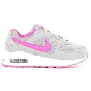 Nike Air Max Command Flex