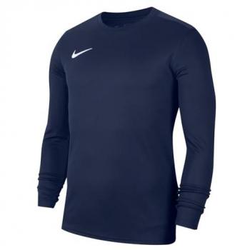Camiseta de Manga Larga Dri-Fit Park VII para Hombre Nike