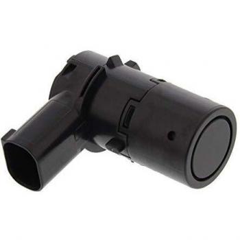Mapco 88910 - Sensor de Aparcamiento
