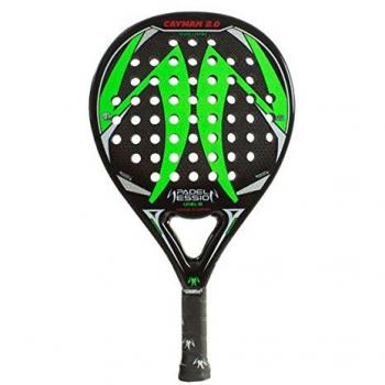 Padel Session Cayman 2,0 - Palas De Padel