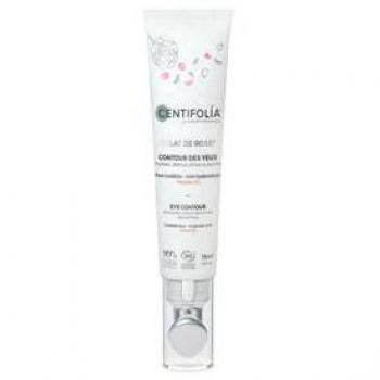 Tratamiento de Contorno de Ojos 15 ml - Centifolia