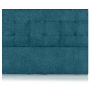 Cabecero Atenea Tapizado Nido Antimanchas 160x120cm de SonnoMattress
