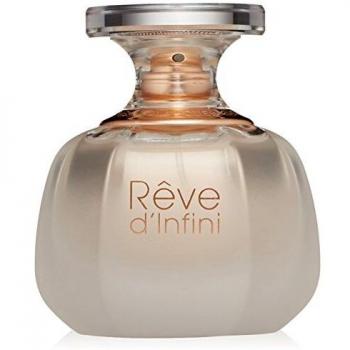 Lalique Reve D'Infini Eau De Parfum Spray 50ml/1.7oz
