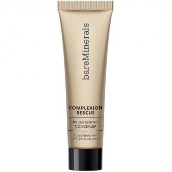 bareMinerals Complexion Rescue Brightening Concealer SPF 25 - Deep Chestnut (10ml)