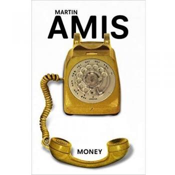 Libro Vintage Dinero: Una Nota de Suicidio - Martin Amis