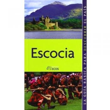 Escocia