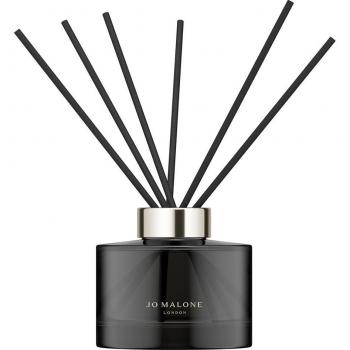 Jo Malone London Velvet Rose & Oud Diffuser - 165 ml
