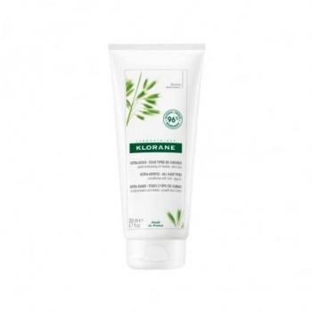 Klorane Avena Bálsamo 150 ml