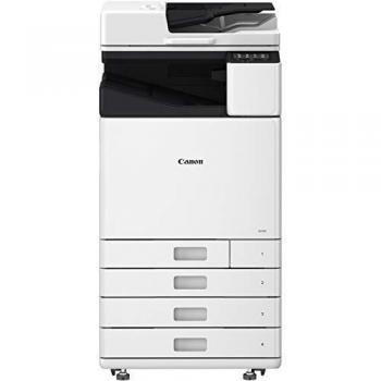 Canon MF Encre WG7550 CL A3