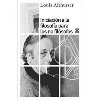 Iniciación a la filosofía para no filósofos: 1144